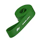 ZZGO Banda de Resistência Nível 5 | Verde (23–57kg) - Thumbnail 10