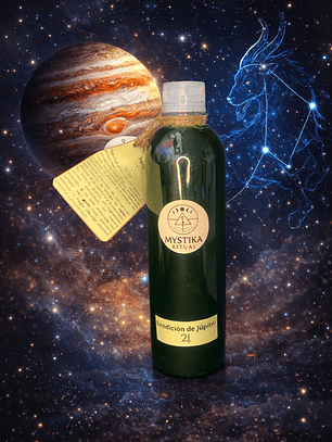 Riego Prosperidad y Apertura de Caminos