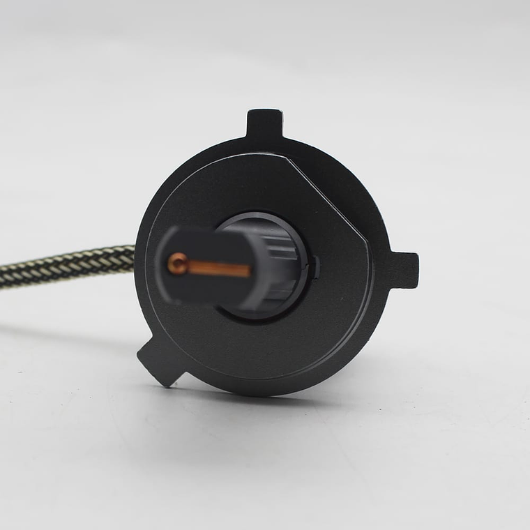 TURBOLED R8 PLUS 22.000 LÚMENES 3