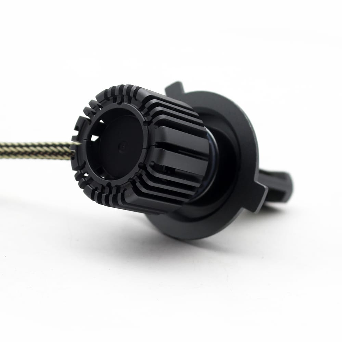 TURBOLED R8 PLUS 22.000 LÚMENES 4