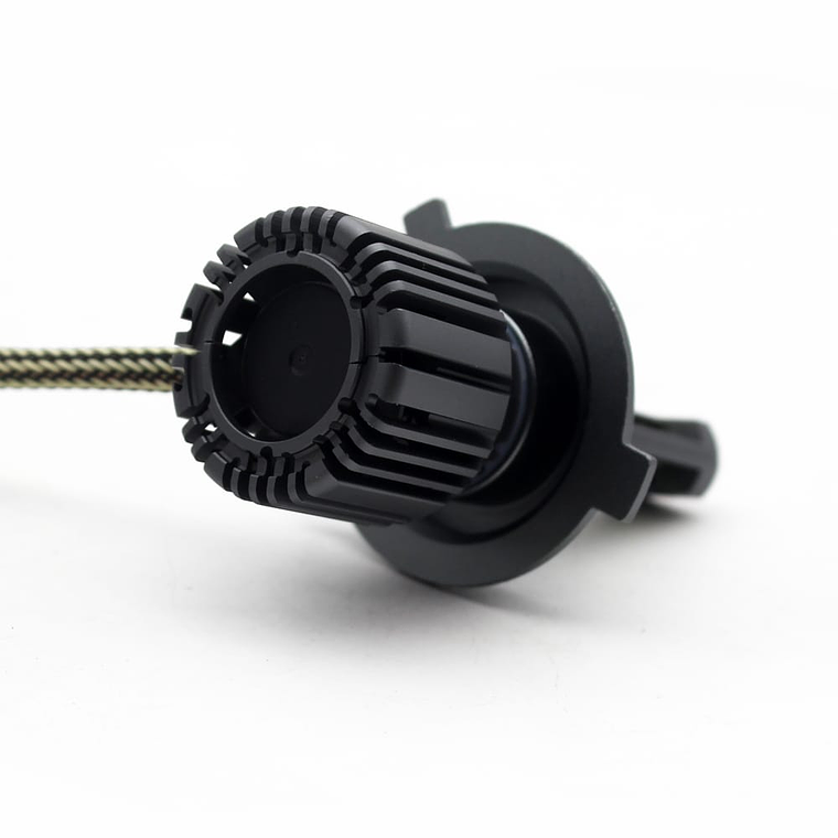 TURBOLED R8 PLUS 22.000 LÚMENES 4