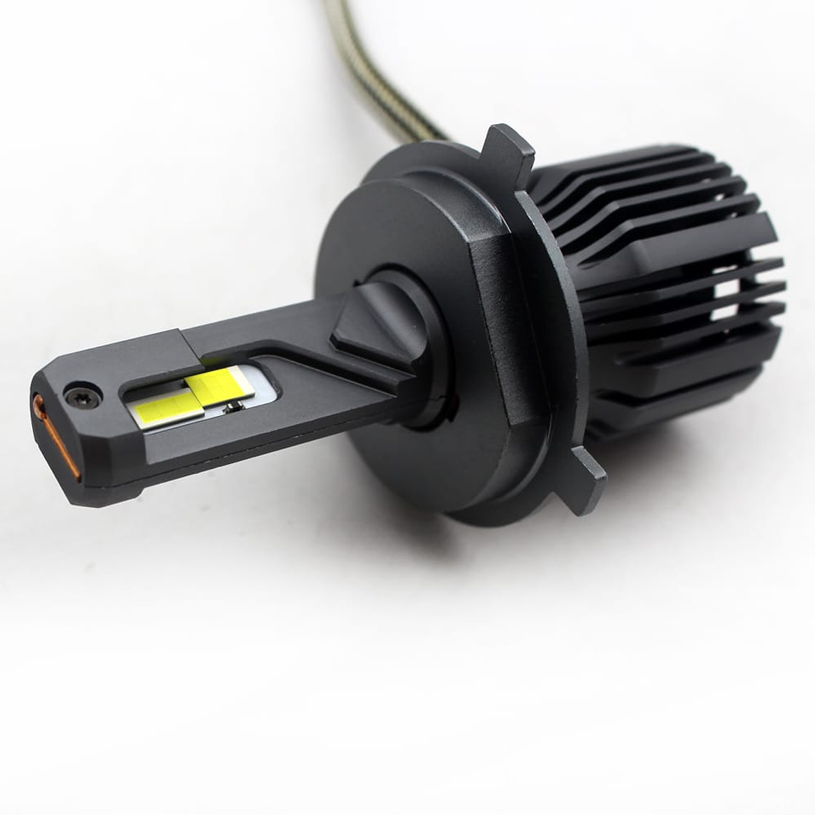 TURBOLED R8 PLUS 22.000 LÚMENES 2