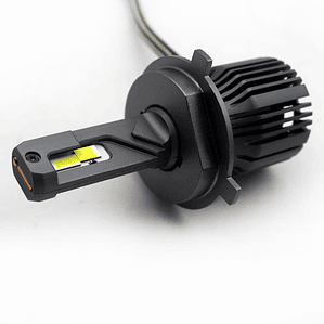 TURBOLED R8 PLUS 22.000 LÚMENES