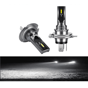 LED 1860 12.000 LÚMENES BLANCO FRIO