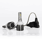 TURBOLED U6 MINI 16.000 LUMENES - Miniatura 1