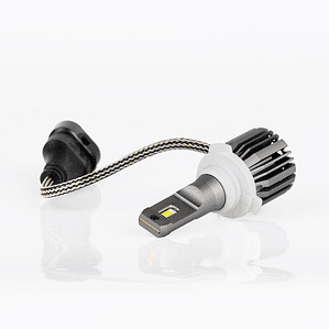 TURBOLED U6 MINI 16.000 LUMENES