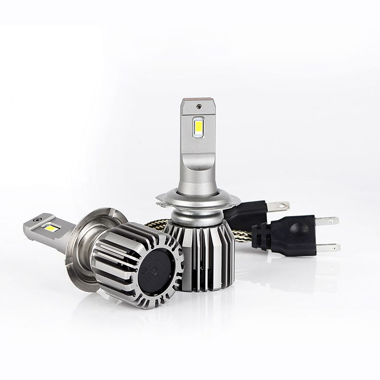 TURBOLED U6 MINI 16.000 LUMENES 3