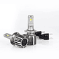 TURBOLED U6 MINI 16.000 LUMENES - Miniatura 3