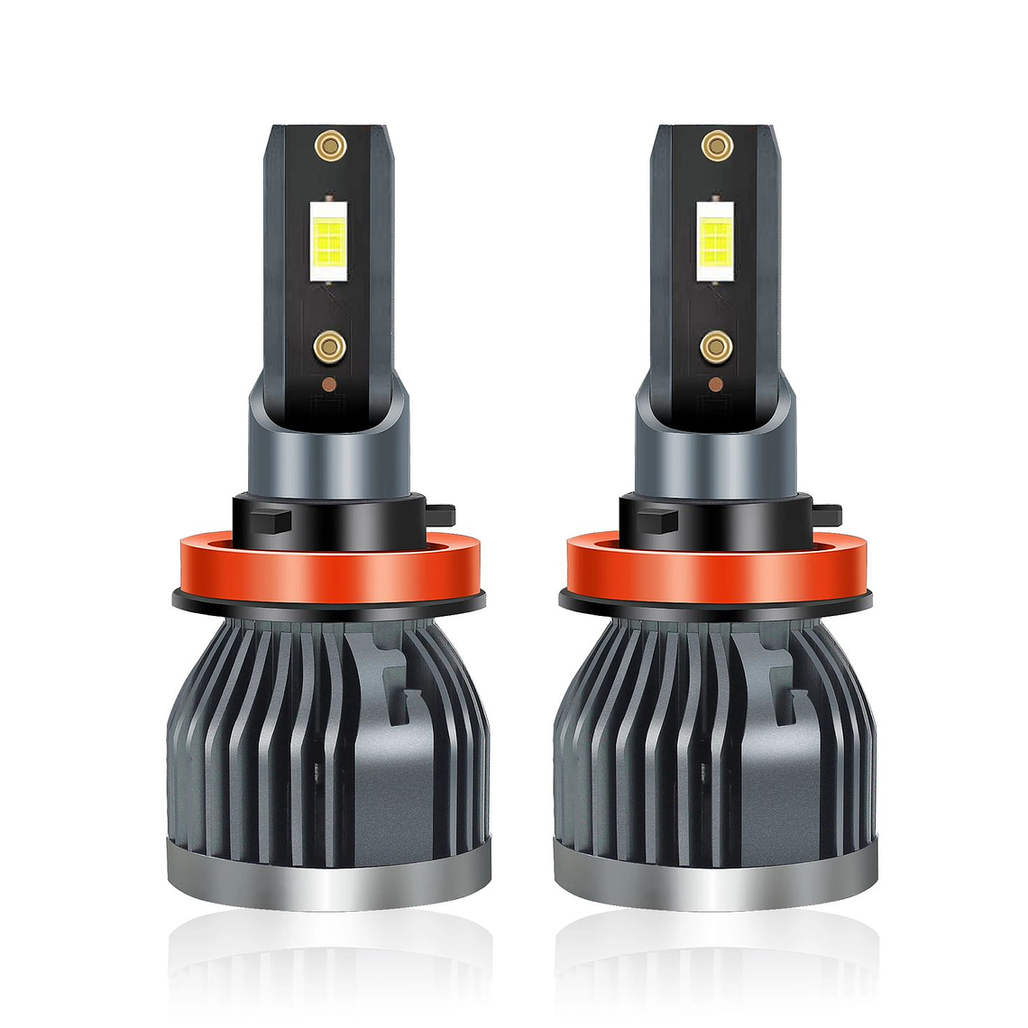 TURBOLED F2S 14.000 LÚMENES 1