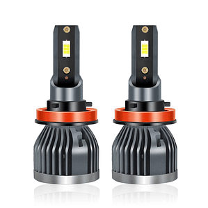 TURBOLED F2S 14.000 LÚMENES