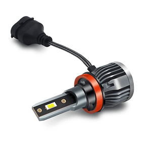 TURBOLED F2S 14.000 LÚMENES