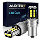 LED 1156 CANBUS P21W AUXITO - Miniatura 1