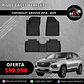 PISO DE CALCE PERFECTO CHEVROLET GROOVE - Miniatura 1