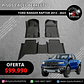 PISO DE CALCE PERFECTO FORD RANGER RAPTOR - Miniatura 1