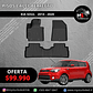 PISO DE CALCE PERFECTO KIA SOUL - Miniatura 1