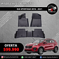 PISO DE CALCE PERFECTO KIA SPORTAGE - Miniatura 1