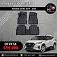 PISO DE CALCE PERFECTO NISSAN KICKS - Miniatura 1