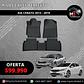PISO DE CALCE PERFECTO KIA CERATO - Miniatura 1