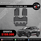 PISO DE CALCE PERFECTO CHANGAN X7 - Miniatura 1