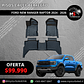 PISO DE CALCE PERFECTO NEW FORD RANGER RAPTOR - Miniatura 1