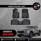 PISO DE CALCE PERFECTO MAZDA CX30 - Miniatura 1