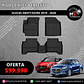 PISO DE CALCE PERFECTO SUZUKI SWIFT/DZIRE - Miniatura 1