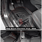 PISO DE CALCE PERFECTO JEEP GRAND CHEROKEE - Miniatura 2