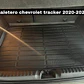 CUBRE MALETERO CALCE PERFECTO CHEVROLET TRACKER - Miniatura 2