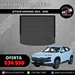 CUBRE MALETERO CALCE PERFECTO JETOUR DASHING - Miniatura 1