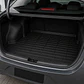 CUBRE MALETERO CALCE PERFECTO JETOUR DASHING - Miniatura 2
