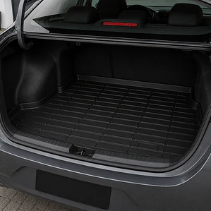 CUBRE MALETERO CALCE PERFECTO MITSUBISHI OUTLANDER