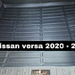 CUBRE MALETERO CALCE PERFECTO NISSAN VERSA - Miniatura 2