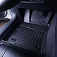 PISO DE CALCE PERFECTO VOLKSWAGEN TIGUAN - Miniatura 2