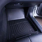 PISO DE CALCE PERFECTO VOLKSWAGEN TIGUAN - Miniatura 3