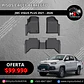 PISO DE CALCE PERFECTO JMC VIGUS PLUS - Miniatura 1