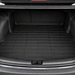 CUBRE MALETERO CALCE PERFECTO NISSAN XTRAIL - Miniatura 3