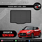 CUBRE MALETERO CALCE PERFECTO SUZUKI SWIFT - Miniatura 1