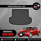 CUBRE MALETERO CALCE PERFECTO NISSAN VERSA - Miniatura 1