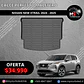 CUBRE MALETERO CALCE PERFECTO NEW NISSAN XTRAIL - Miniatura 1