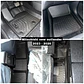PISO DE CALCE PERFECTO MITSUBISHI NEW OUTLANDER - Miniatura 2
