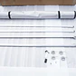 LONA MARITIMA FORD RANGER 2013 - 2023 - Miniatura 4