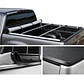 LONA MARITIMA NEW FORD RANGER 2024 - 2026 - Miniatura 2