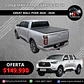 LONA MARITIMA GREAT WALL POER 2020 - 2026 - Miniatura 1