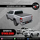 LONA MARITIMA MITSUBISHI L200 2015 - 2023 - Miniatura 1