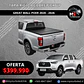 TAPA PLEGABLE RIGIDA GREAT WALL POER 2020 - 2026 - Miniatura 1