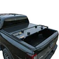 TAPA PLEGABLE RIGIDA TOYOTA HILUX 2015 - 2026 - Miniatura 2