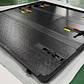TAPA PLEGABLE RIGIDA MITSUBISHI L200 2015 - 2023 - Miniatura 4