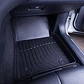 PISO DE CALCE PERFECTO SUBARU CROSSTEK - Miniatura 2