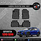 PISO DE CALCE PERFECTO SUBARU CROSSTEK - Miniatura 1
