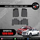 PISO DE CALCE PERFECTO GREAT WALL WINGLE 7 - Miniatura 1